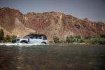 Land Rover Defender 110 Explorer Pack First Edition 2020 года (WW)